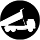 Brian's Roofing & Restoration, LLC Logo