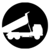 Brian's Roofing & Restoration, LLC Logo